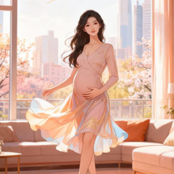 主持人:🐻代孕龙凤胎要多少钱 好的，但在巴👨‍👩‍👦‍👦克莱中⭐